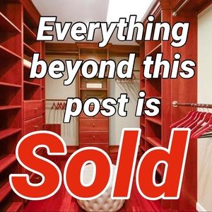 Beyond this post items are no longer available.